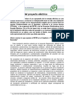 Elaboracion del plano electrico.pdf