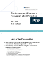 SW_2A_The_Assessment_Process_in_Norwegian_Child_Protection.pptx