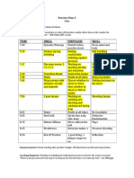 Practiceplan Example Biomech3