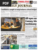 Download 06-08-17 Edition by San Mateo Daily Journal SN350699462 doc pdf