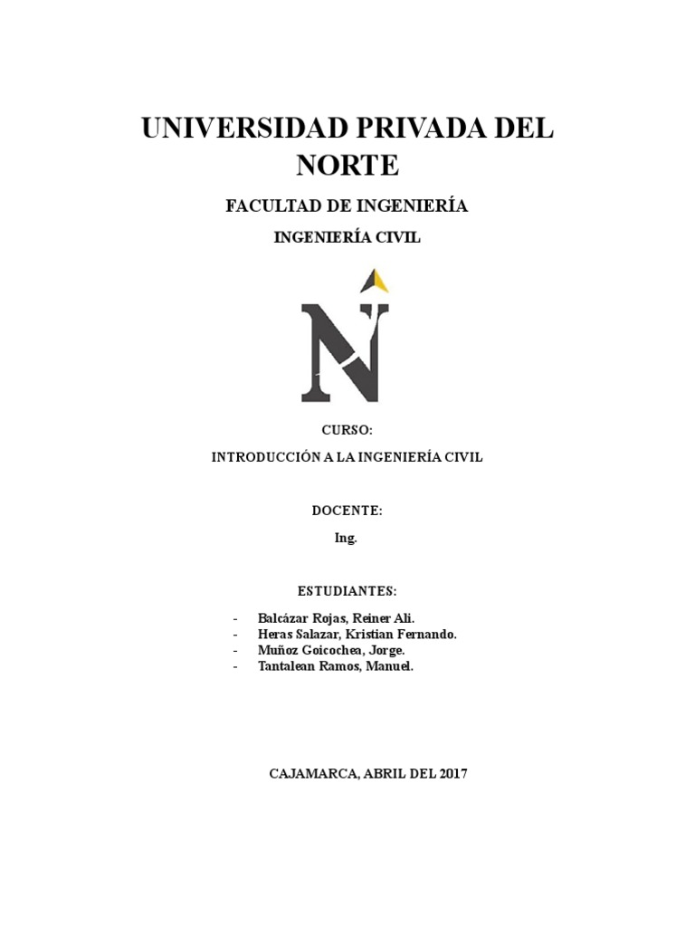 Portada Upn