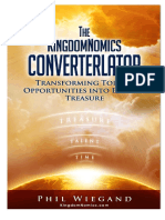 KDM-Converterlator-150825.pdf