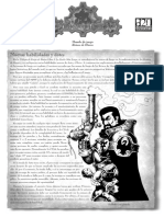 D&D 3.0 - Reinos de Hierro - Armas de Fuego.pdf