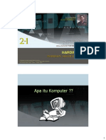 perangkat-sistem-komputer-hardware-1.pdf