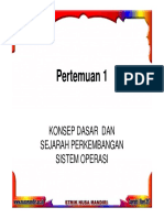 So PDF