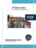 sop-data-center.pdf