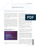 ANTIBIOTICOS.pdf