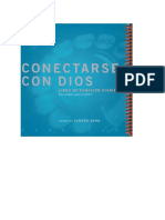 Libro Conectarse Con Dios PDF