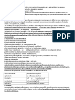 2º Parcial Metodoligia