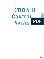 10. Control Valves - 3rd Edition.pdf