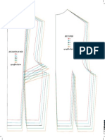 Base Corpiño Con Pinzas PDF