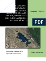 Aprovechamiento del agua en la cuenca Titicaca.pdf