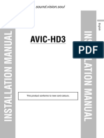 440270444AVICHD3InstallationManual0503