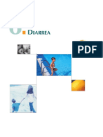 Diarrea PDF