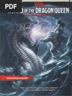Download DD 5E - Hoard of the Dragon Queenpdf by Manu Garzn SN350708679 doc pdf