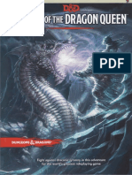 Download DD 5E - Hoard of the Dragon Queenpdf by Manu Garzn SN350708679 doc pdf