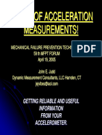 MFPT 59  ACCELERATION MEASUREMENTS SESSION 4-19-05_comp (1).pdf