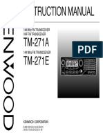 TM-271-English.pdf