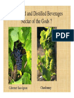 12062011ferment & Distill 11 PDF