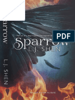 Sparrow - L.J. Shen (1).pdf