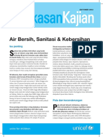 Kajian_Air_Bersih.pdf