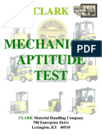 Mechanical-Aptitude-Test.pdf