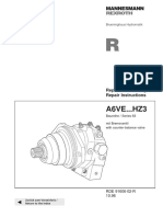 RDE 91606-02