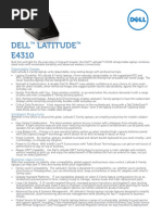 Dell Brochure PDF