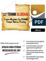 Ebook 17 Teknik Closing, @DewaEkaPrayoga.pdf
