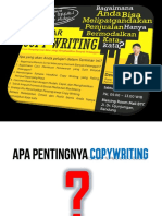 Ilmu Copywriting Coach DEWA.pdf