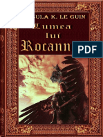 Ursula K. Le Guin - Lumea lui Rocannon.pdf.php.pdf