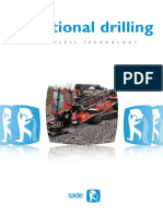 Directional Drilling.pdf