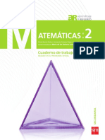 Cuaderno_trabajo_matamaticas_2_aprendizaje_refuerzo.pdf