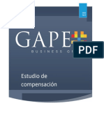 EStudio de Sueldos PDF