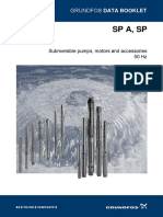 Grundfosliterature 1098 PDF