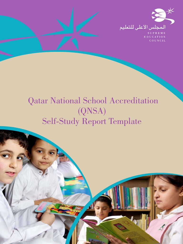 Self Study Pdf Differentiated Instruction Educational Assessment