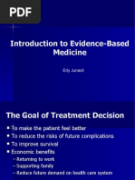 NCPDP Pharmacy Reject Codes Guide | PDF | Medicare (United States ...