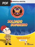 Apostila Loja Do Concurseiro