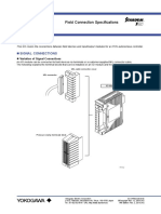 NF Series PDF