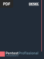ementa_curso_pentest