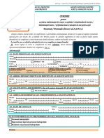 Indemnizatia Pentru Cresterea Copilului PDF