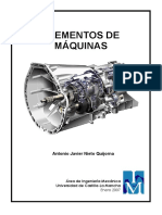 Apuntes elementas maquinas.pdf