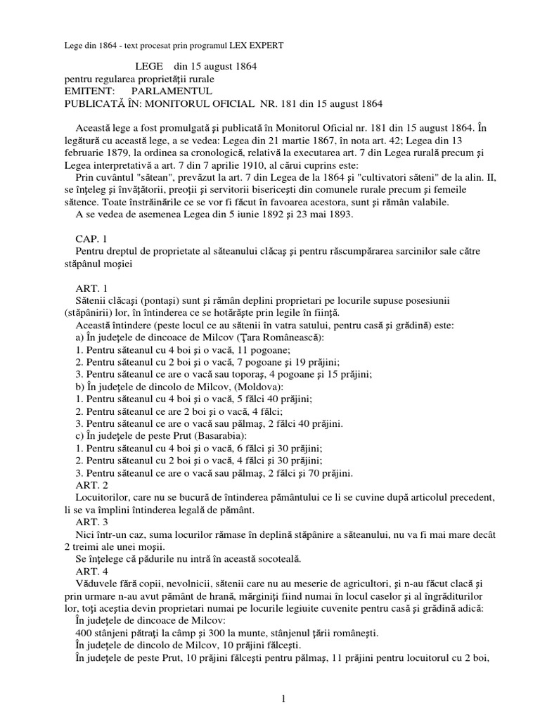 1864 | PDF