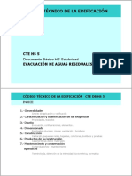 HS5.pdf