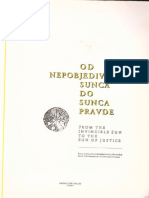 Od nepobjedivog sunca do sunca pravde R.pdf