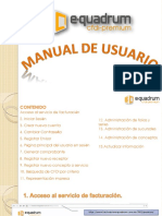 Manual Premium