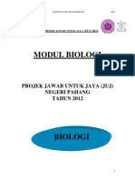 109964532-Pahang-JUJ-2012-SPM-Biology.pdf
