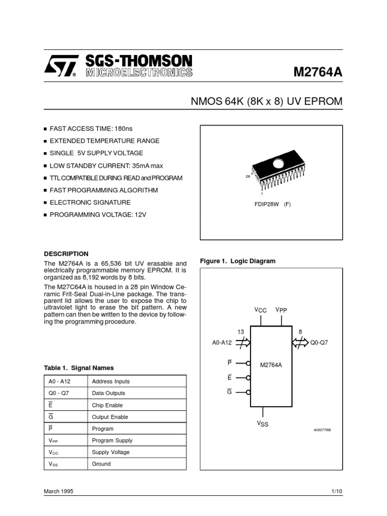 000 1 2764 | PDF