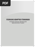Download CEKAMAN MASAMpdf by indra pangestu SN350719952 doc pdf