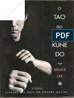Bruce Lee - O Tao do Jeet Kune Do.pdf